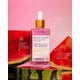 thumbnail image 3 of Sérum Truly Beauty Buns of Glowry Glow & Tighten, 90 ml, 3 of 5