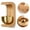 Logs, variant on Door Chime,Door Chimes When Door Opens,Door Bell,Bell For Door,Magnetic Door Chime,Shopkeepers Bell For Door Opening,Shopkeepers Bell,Bell For Door Opening(Logs 2.75*1.37*0.98in)from QiwagFerng