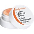 thumbnail image 1 of Sally Hansen Cuticle Massage Cream, 1 of 3