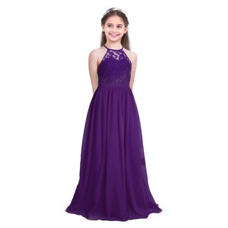 green emerald velvet dress Purple Tulle Long A-Line Prom Dress Off The Shoulder Evening Party Dress, Purple / 16