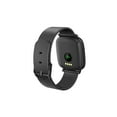 3Plus VIBE, Smartwatch with Heart Rate