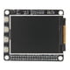 thumbnail image 3 of Pantalla LCD, Pantalla LCD TFT Mini Pantalla LCD Pantalla Ultra Responsiva, 3 of 8