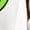 White, variant on Boys Halloween Glow in The Dark Sweatshirt, Long Sleeve Graphic Pullover for Fall