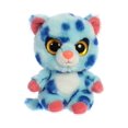 thumbnail image 1 of Peluche Aurora Yoohoo Spotee de 13 cm, 1 of 1
