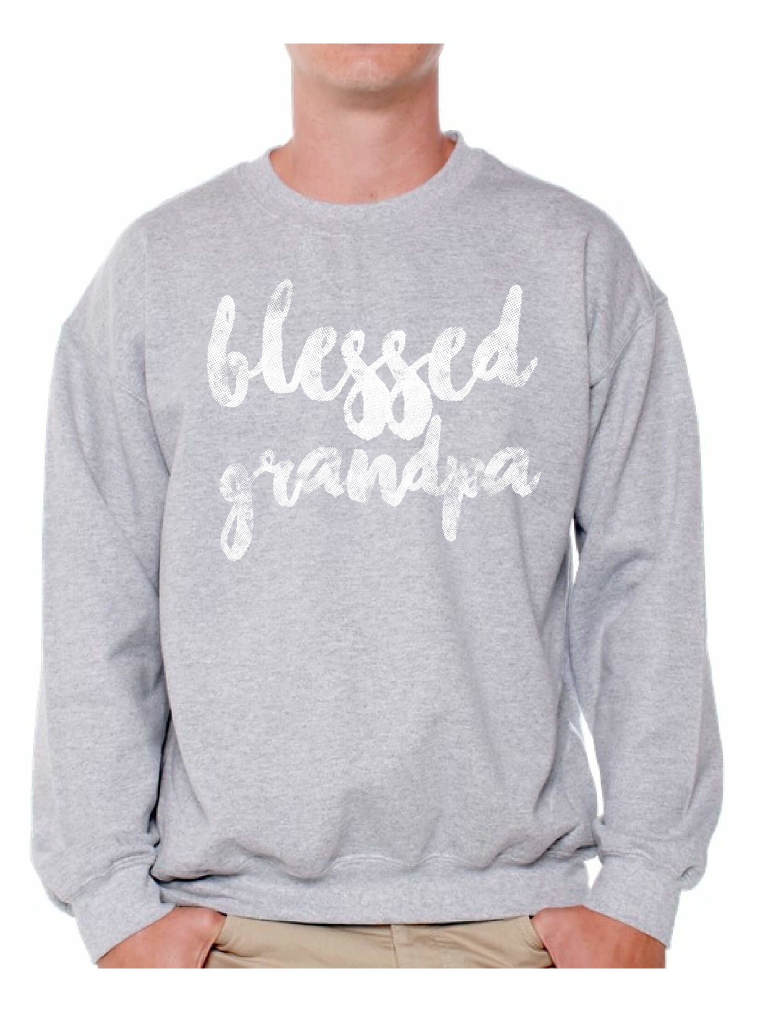 gifts for awkward dads