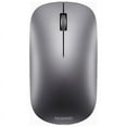 thumbnail image 5 of Original HUAWEI Wireless Bluetooth Mouse IR Sensor Supports TOG Home Office Bussiness Mice For Matebook Computer Laptop PC Game black, 5 of 5