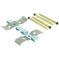 thumbnail image 4 of Disc Brake Pad Set, 4 of 4