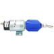 thumbnail image 2 of Válvula Solenoide para Mitsubishi,Válvula Solenoide de Cierre para Válvula Solenoide de Cierre Accesorios del Motor Calidad Inigualable VoborMX herramienta, 2 of 8