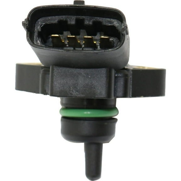 Intake Air Charge Sensor 22634AA000 for Subaru Outback Forester Legacy Impreza