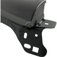 thumbnail image 5 of CAPA For 11-16 F250 F350 Pickup Super Duty Front Fender Quarter Panel Left Side, 5 of 5