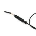 thumbnail image 3 of High Performance For Ford AOD 1987-1993 Kickdown Cable F2TZ-7F042-A, Direct Fit, 3 of 5