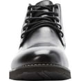 thumbnail image 4 of Propet Men's Grady Plain Toe Oxford, 4 of 6