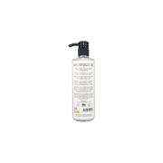 Elbow Grease H2O Hot Gel 16 fl oz