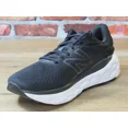 thumbnail image 4 of Size 8 - New Balance Fresh Foam X 840v1 Blacktop, 4 of 6