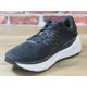 thumbnail image 4 of Size 8 - New Balance Fresh Foam X 840v1 Blacktop, 4 of 6