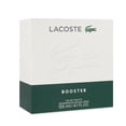thumbnail image 3 of Lacoste Booster 125Ml Edt Spray Lacoste Fragancia Cítrica Aromática, 3 of 3