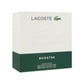 thumbnail image 3 of Lacoste Booster 125Ml Edt Spray Lacoste Fragancia Cítrica Aromática, 3 of 3