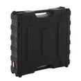 thumbnail image 4 of Rack Case Gator Cases Pro Series moldeado rotacionalmente 2U 19, 4 of 9