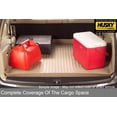thumbnail image 3 of Husky Liners Cargo Liner Behind 3rd Seat Fits 15-18 Escalade ESV/Suburban, 3 of 7