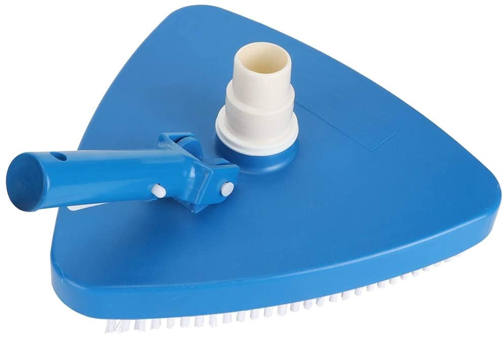 Swimming Pool Vacuum Head, Vacuum Head 