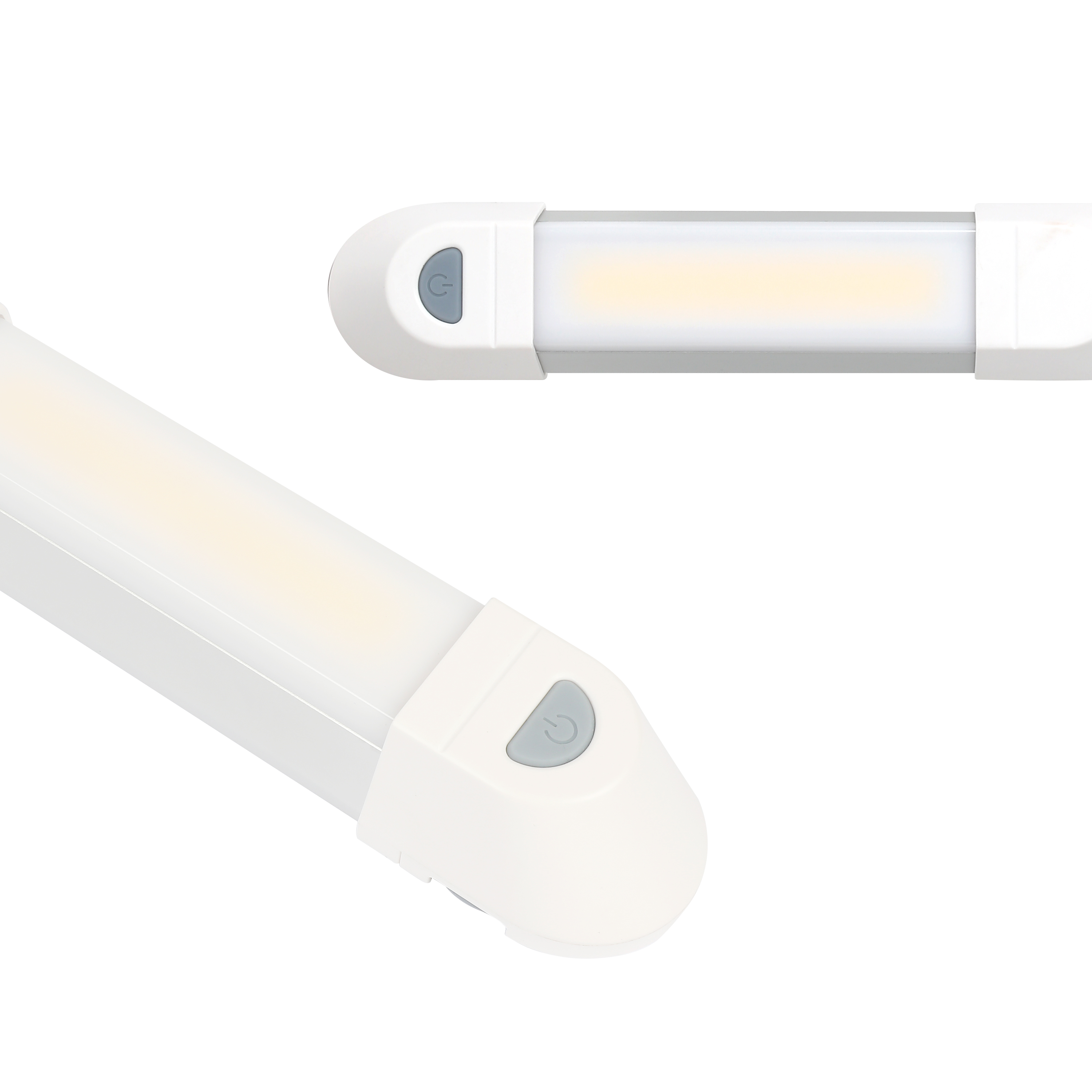 Great Value 300-Lumen Battery-Operated LED Light photo 8