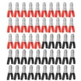 thumbnail image 4 of Power Inverter Clip,50pcs Battery Cable Clip Battery Clip Battery Clamp Class Leading Features, 4 of 8