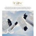 thumbnail image 4 of Victoria's Secret Tease Crème Cloud Eau de Parfum, Notes of Vanilla Meringue, Santal Flower & Sheer Amber, Perfumes for Women (3.4 oz), 4 of 6