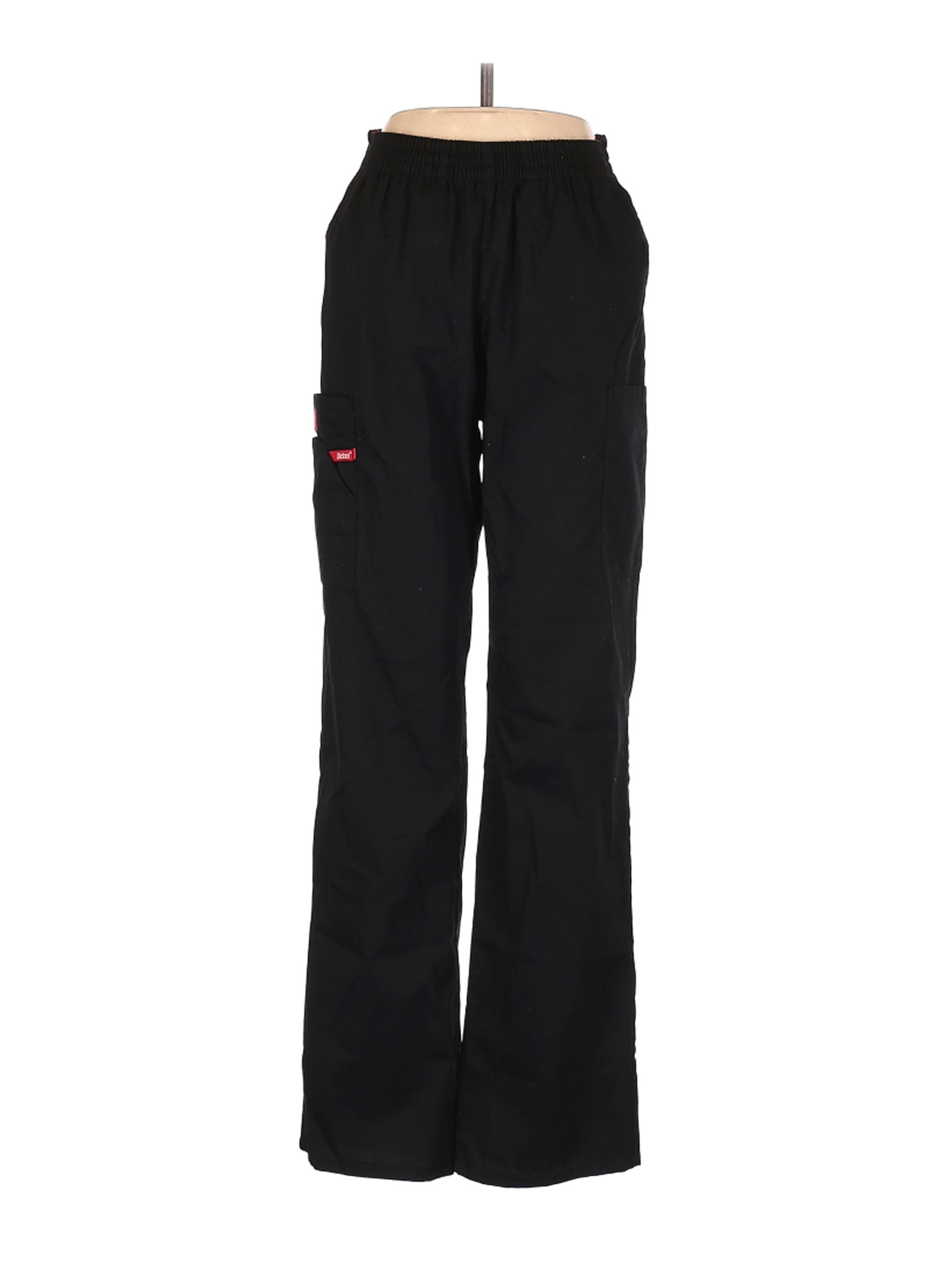 dickie cargo pants walmart