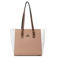 thumbnail image 1 of Bolso de mujer FANA Adelle Color Maquillaje Espectacular M3715!!!, 1 of 3