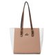 thumbnail image 1 of Bolso de mujer FANA Adelle Color Maquillaje Espectacular M3715!!!, 1 of 3