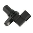 thumbnail image 1 of Sensor de posición del árbol de levas J5T30571 Accesorio de repuesto para automóvil apto para Mazda, 1 of 10