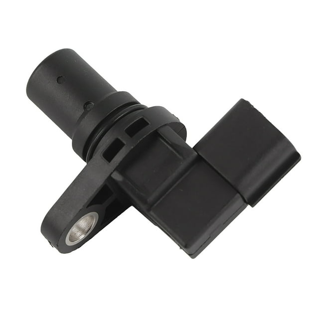 Sensor de posición del árbol de levas J5T30571 Accesorio de repuesto para automóvil apto para Mazda