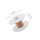 thumbnail image 2 of unbranded 10Ud Spools De Hilo Para Tejido Y Bordado Con Duradero Y Ligero Para Uso Doméstico, 2 of 6