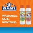 thumbnail image 5 of Elmer's Scented Slime Activator, Magical Liquid Activator Solution for Homemade Scented Slime, 2 Count, 5 of 8