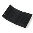 thumbnail image 3 of Coofit Front Pocket Wallet Camouflage: Credit Card Holder Thin Wallet Bifold Wallet, 3 of 10