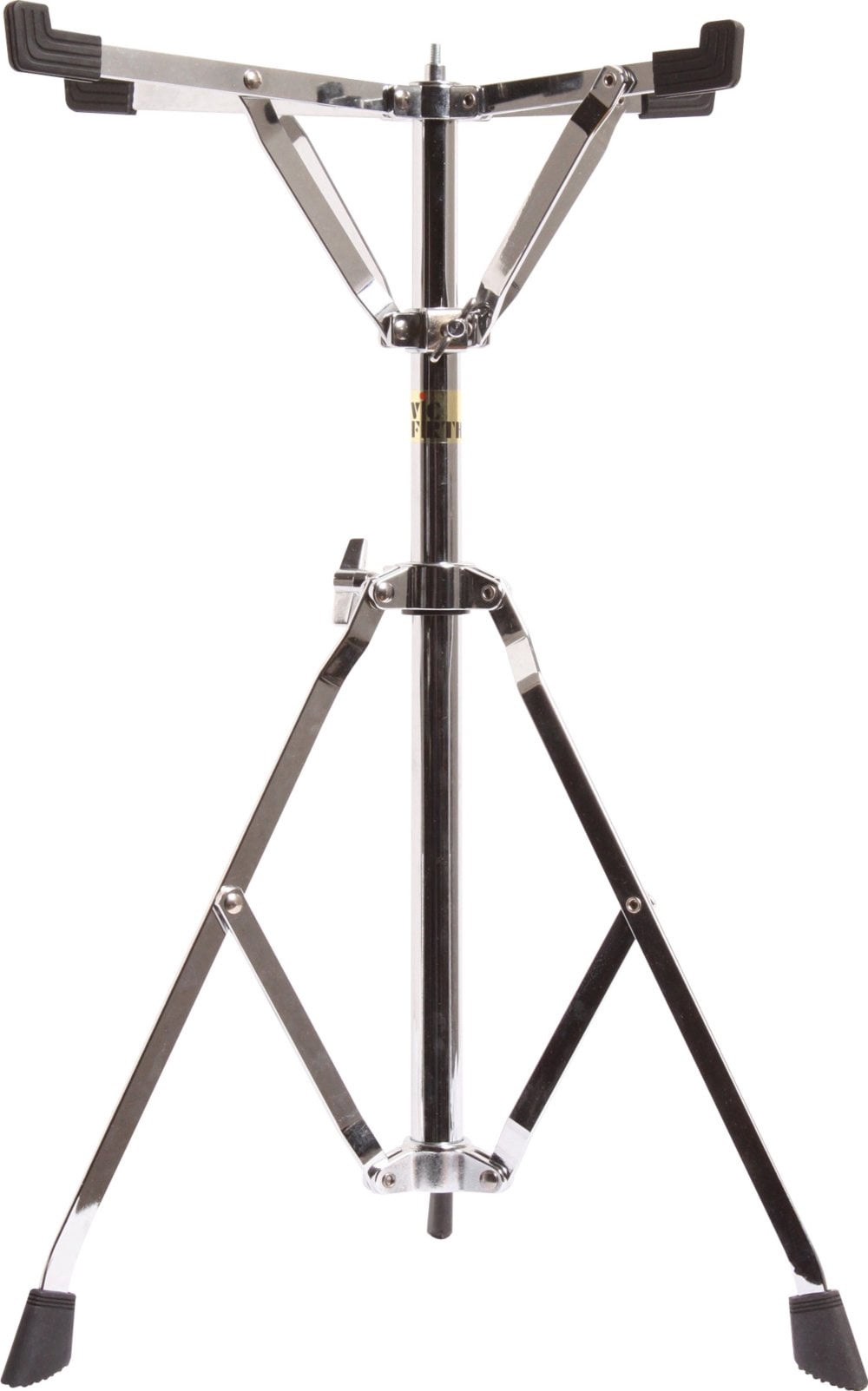 Vic Firth Percussion Kit With Traveler Bag