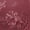 Dark Red, variant on VEELIKE Green Floral Wallpaper Peel and Stick Wallpaper for Walls Textured Vintage Green Self Adhesive Floral Wallpaper for Bedroom Removable Floral Contact Paper for Bathroom Cabinets 15.7''x118''