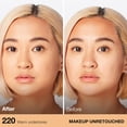 thumbnail image 3 of BRENDA CHRISTIAN GEL PARA CEJAS PERFECTO, 3 of 5