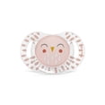 thumbnail image 1 of Chupete Suavinex Rosa 18 Meses+, 1 of 6