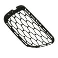 thumbnail image 4 of Front Bumper Air Vent Grille Cover Sporty Style Perfect Ventilation Bumper Grille Mesh Fit for Quattroporte Right: 670013780, 4 of 9