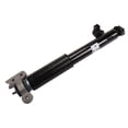 thumbnail image 2 of Passenger Side Rear Shock Absorber, 2 of 4