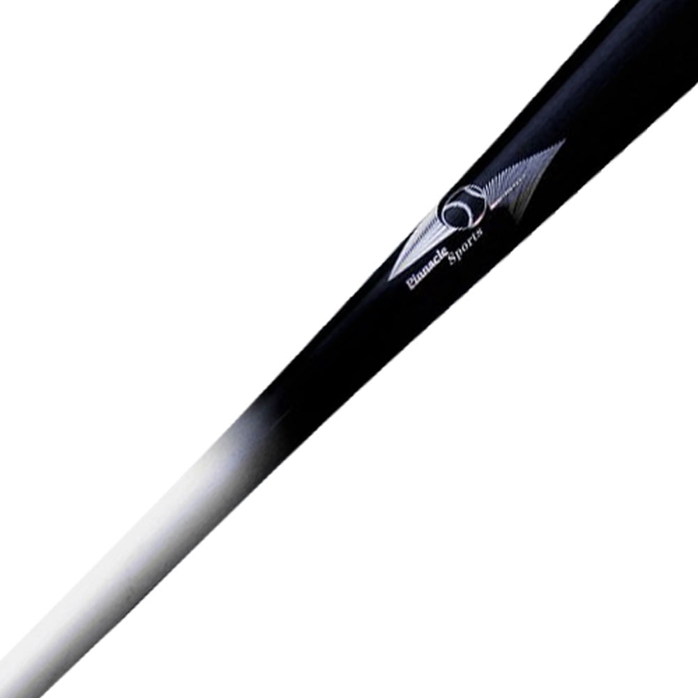 Bamboobat Quadcore BBCOR Baseball Bat, 31"