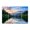 Color 4, variant on 8 Pack Art Acoustic Panels Bluebonnet Field Sunrise Self-Adhesive Decorative Sound Absorbing Wall Panels, Sound Panels for Recording Studio Living Room 48"x32"