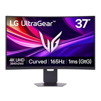 Sony 27” INZONE M9 II 4K 160Hz Full Array LED HDR Gaming Monitor