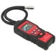 thumbnail image 1 of Detector de gas inflamable portátil HT601A con LED, analizador y comprobador de fugas de gas, 1 of 15