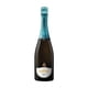 thumbnail image 1 of Vino Espumoso Cinzano Asti moscato 750 ml, 1 of 4