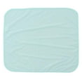 thumbnail image 2 of Protector absorbente jinwen Cojines de cama lavables para ancianos 50x60cm, 2 of 7