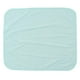 thumbnail image 2 of Almohadilla de cama impermeable Yinane 50x60cm para Incontinencia ancianos, 2 of 7