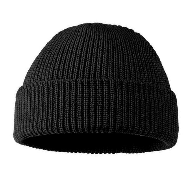 Sonducket Sombreros de mujer, sombreros de Color sólido, accesorio de ropa, gorros de invierno flexibles y cómodos, gorro de punto Unisex grueso para Sombreros Beige
