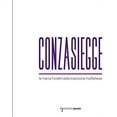 thumbnail image 1 of Le Marce Funebri Della Tradizione Molfettese, 1 of 1